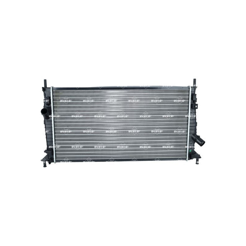 Radiatore acqua - NRF