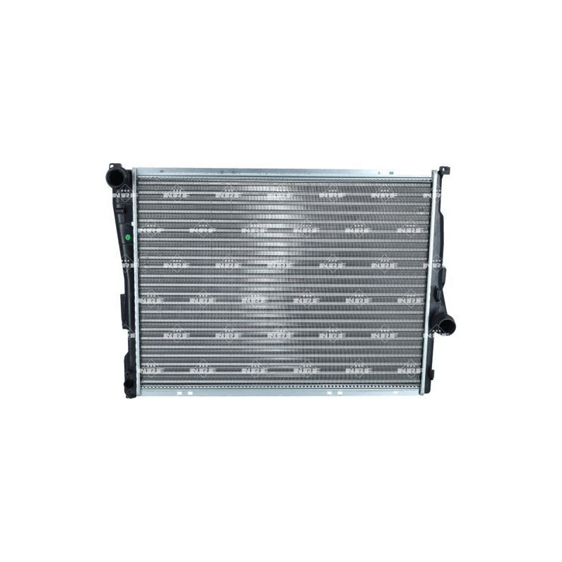 Radiatore acqua - NRF