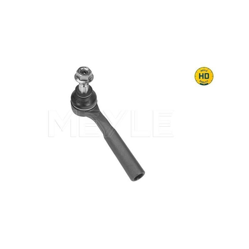 Testa sterzo - MEYLE