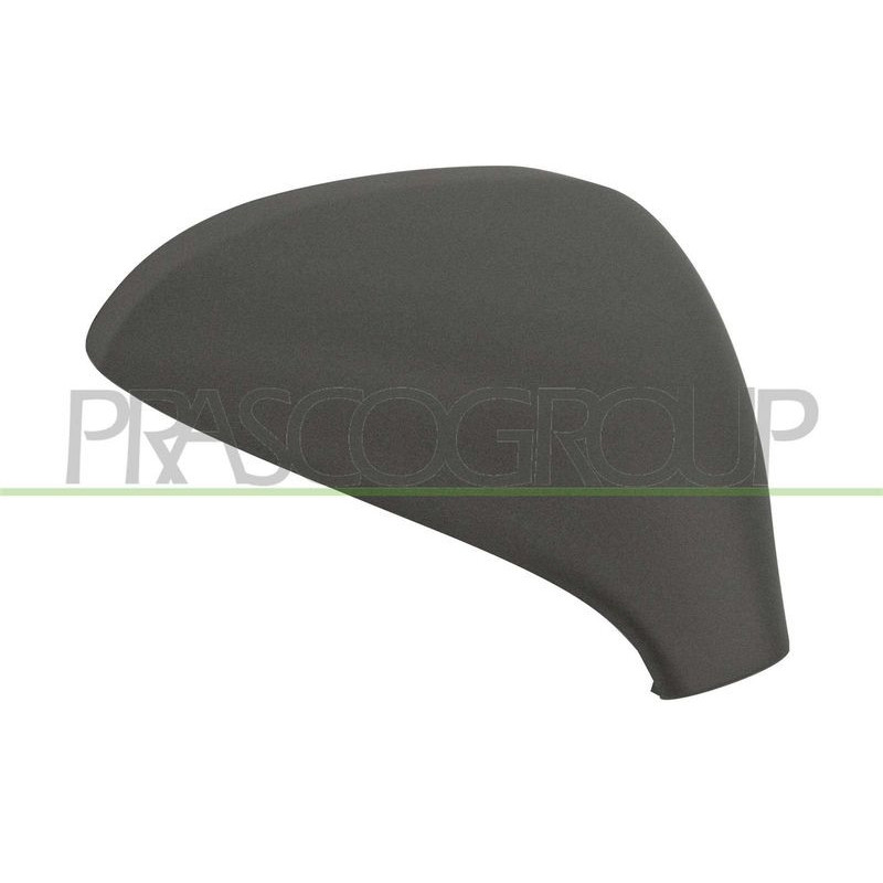 Specchio retrovisore - PRASCO