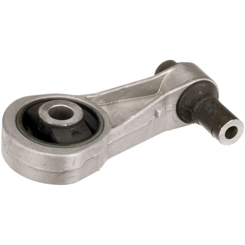 Supporto motore - GATES