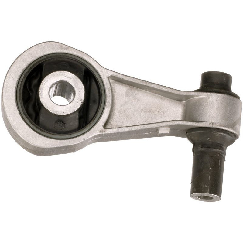 Supporto motore - GATES