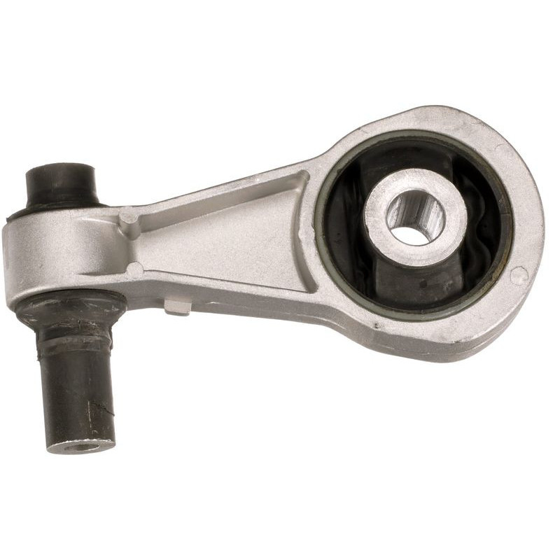 Supporto motore - GATES