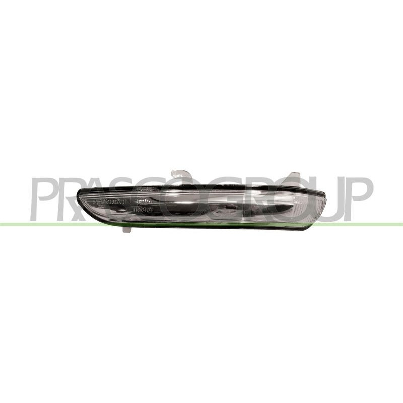 Freccia direzione - PRASCO