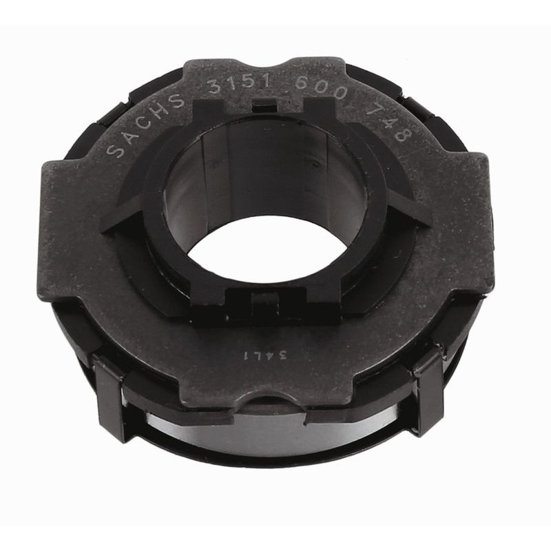 Cuscinetto reggispinta - SACHS