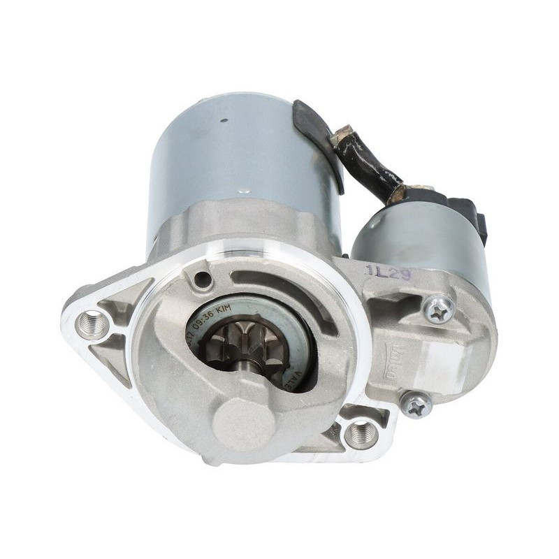 Motorino avviamento - VALEO