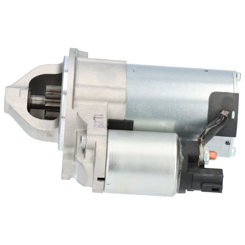 Motorino avviamento - VALEO