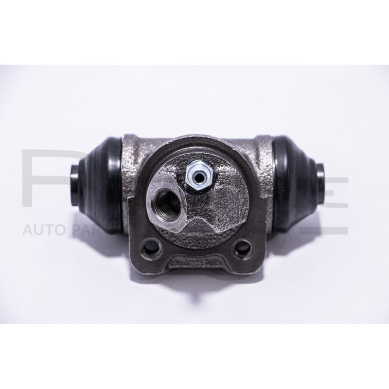 Cilindretto freno - RED LINE