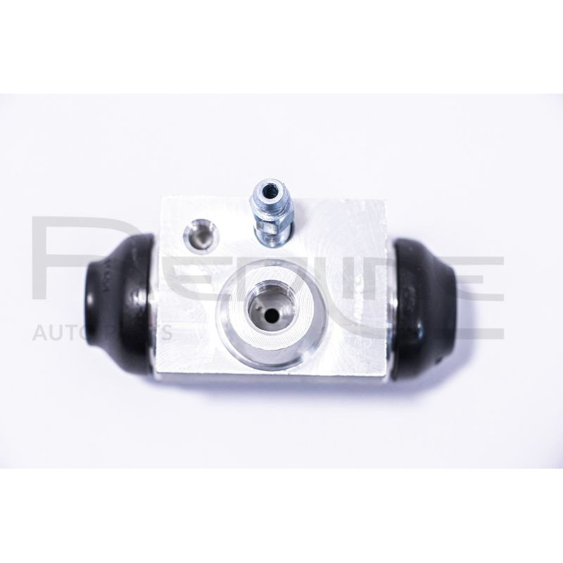 Cilindretto freno - RED LINE