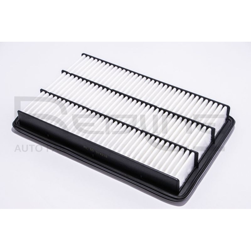 Filtro aria - RED LINE