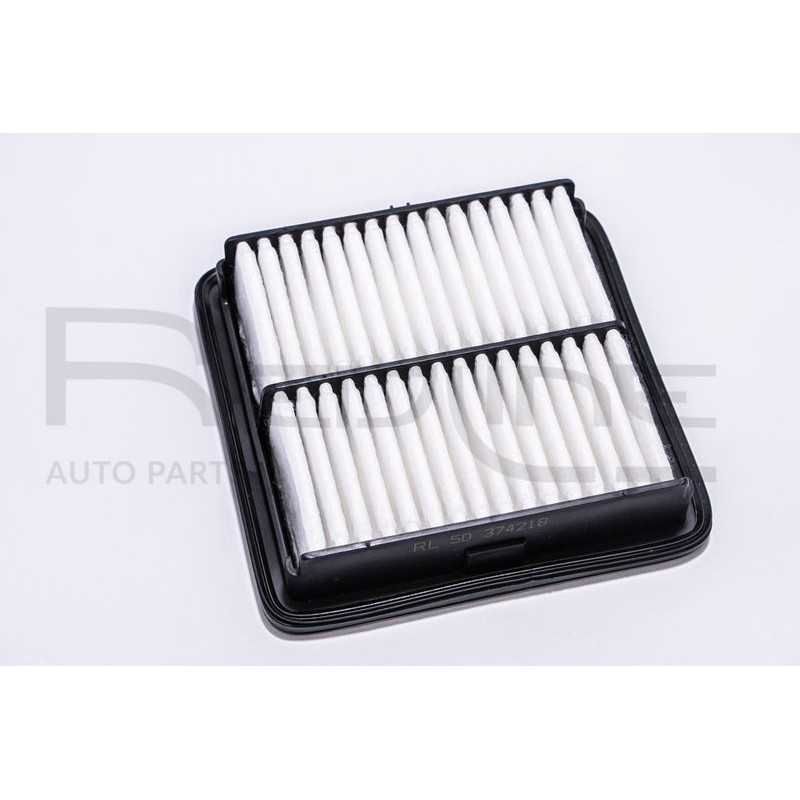 Filtro aria - RED LINE