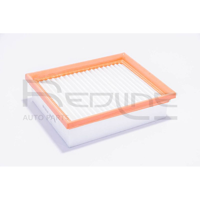 Filtro aria - RED LINE