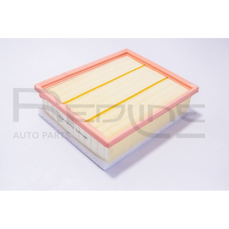 Filtro aria - RED LINE