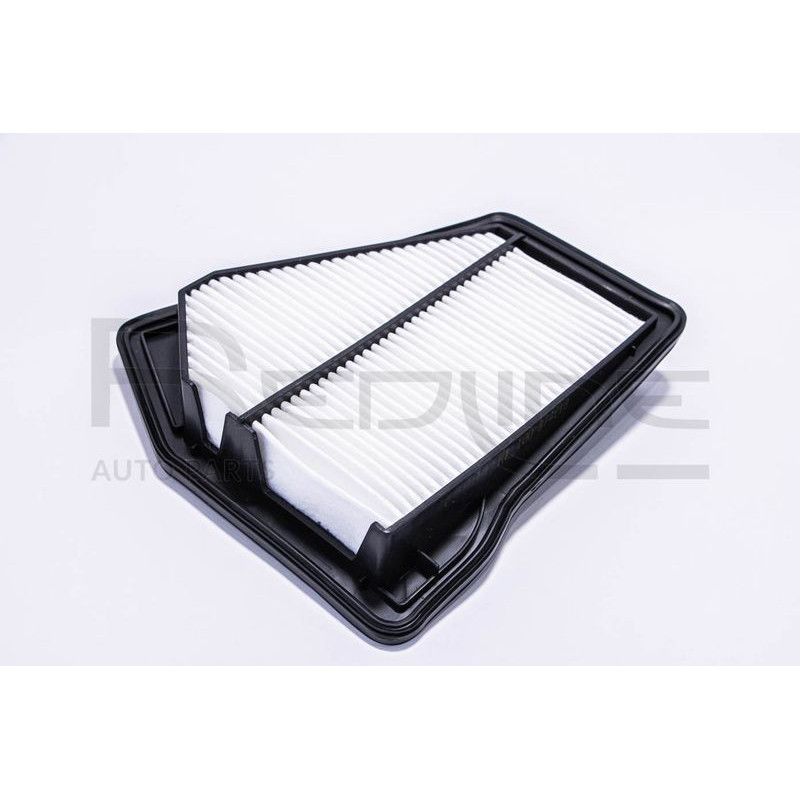 Filtro aria - RED LINE