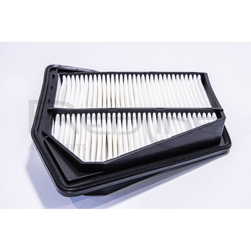 Filtro aria - RED LINE