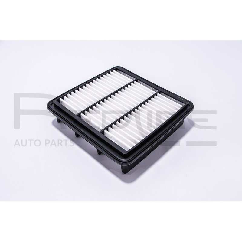 Filtro aria - RED LINE