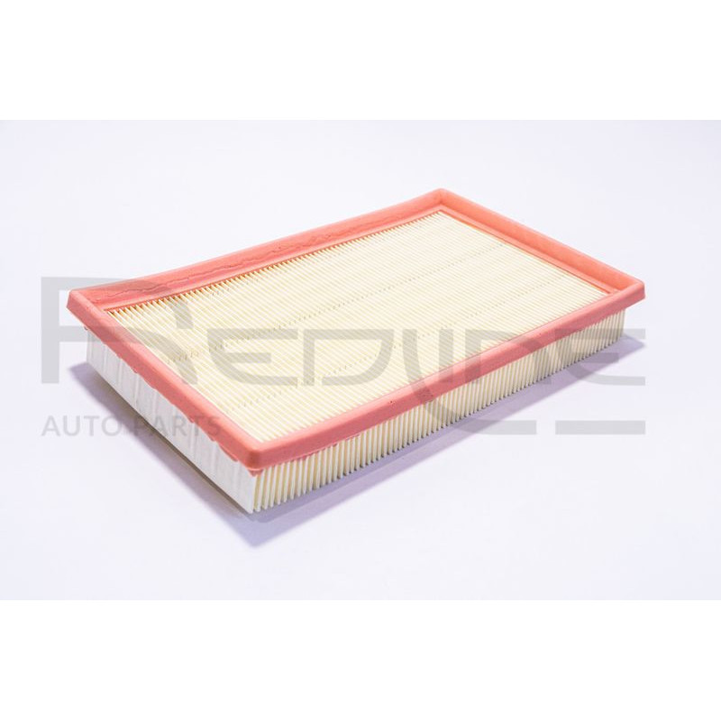 Filtro aria - RED LINE