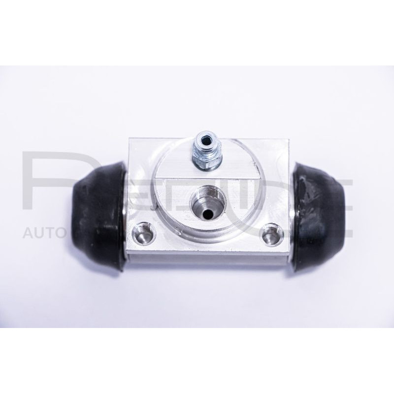 Cilindretto freno - RED LINE