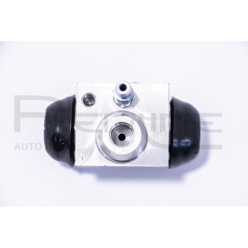 Cilindretto freno - RED LINE