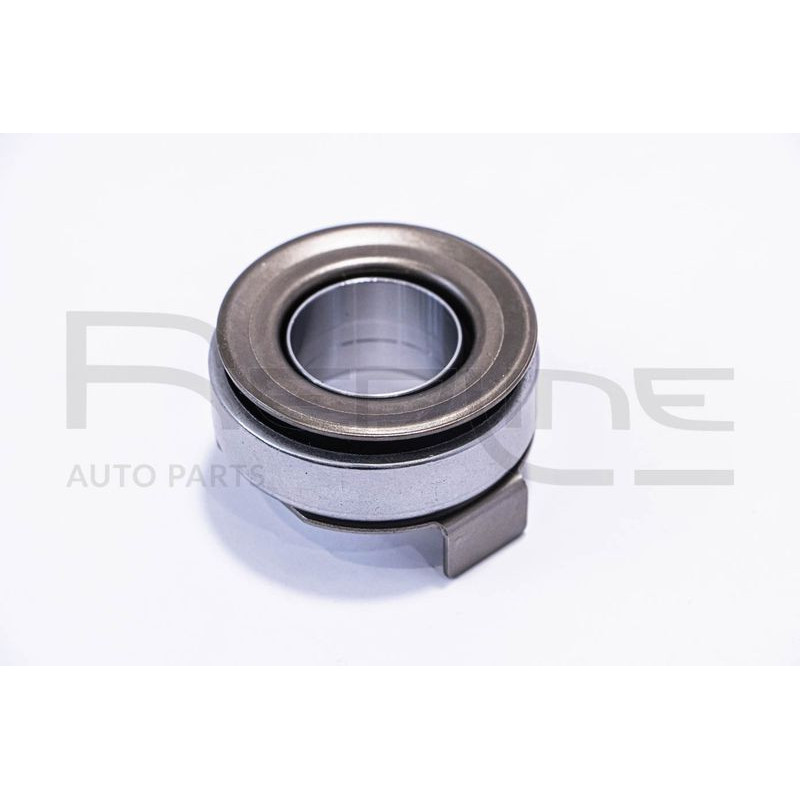 Kit frizione - RED LINE