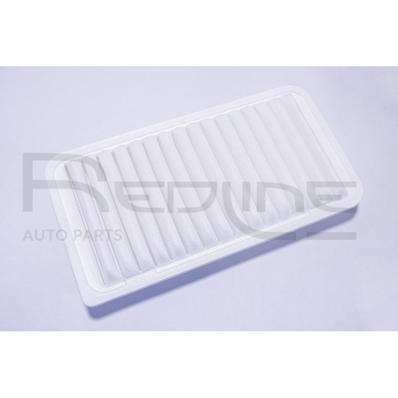 Filtro aria - RED LINE