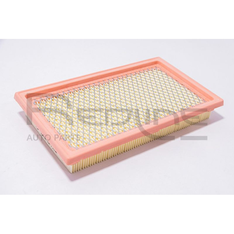 Filtro aria - RED LINE