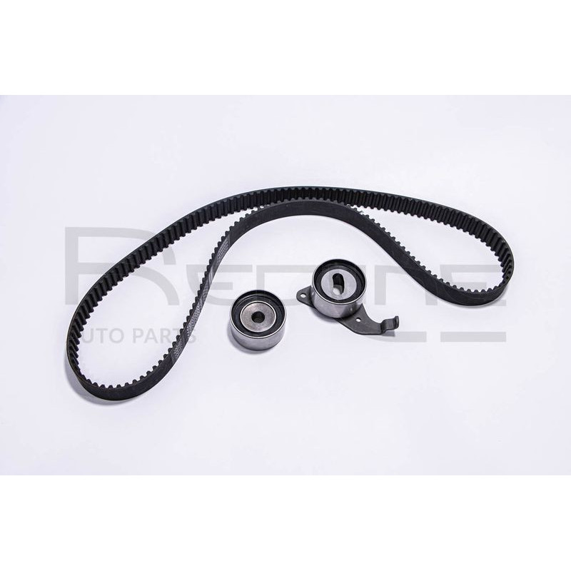 Kit distribuzione - RED LINE