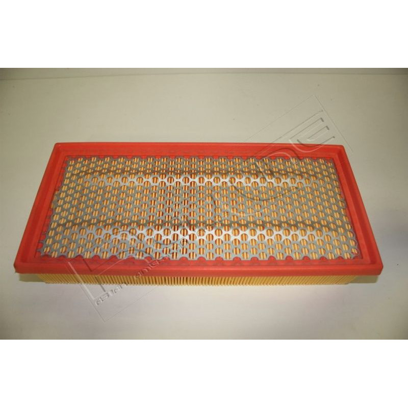 Filtro aria - RED LINE