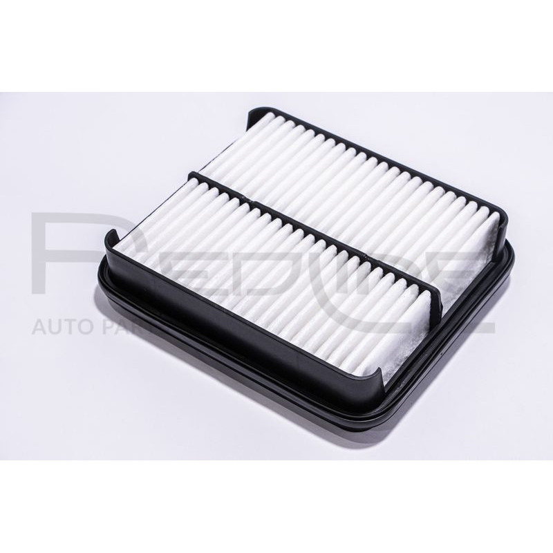 Filtro aria - RED LINE