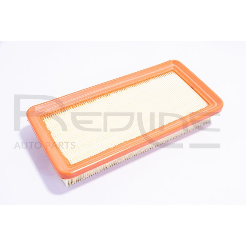 Filtro aria - RED LINE