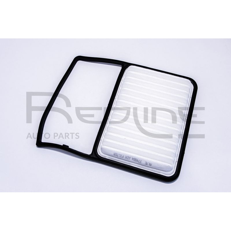 Filtro aria - RED LINE