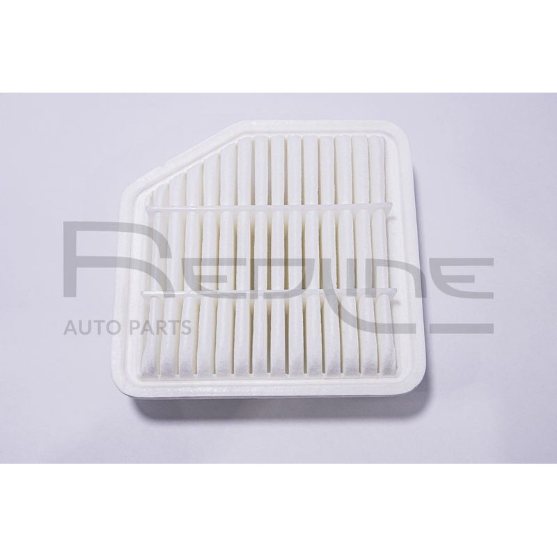 Filtro aria - RED LINE