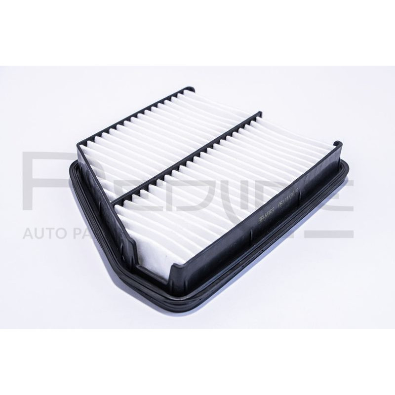 Filtro aria - RED LINE