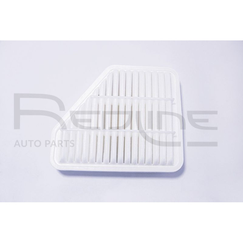 Filtro aria - RED LINE