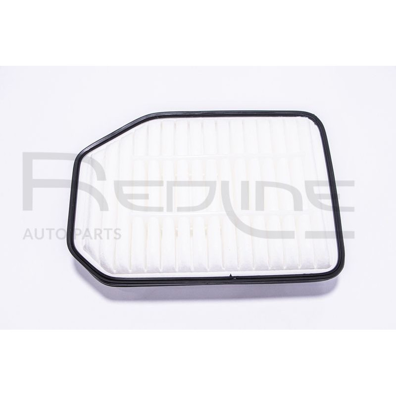 Filtro aria - RED LINE