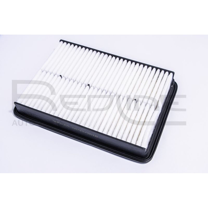 Filtro aria - RED LINE