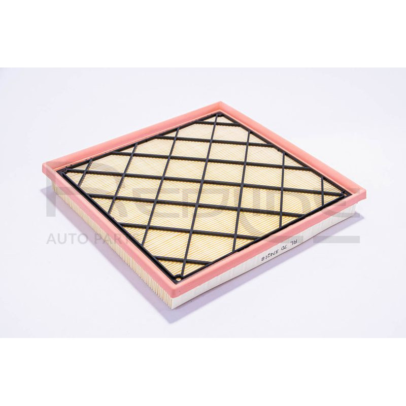 Filtro aria - RED LINE