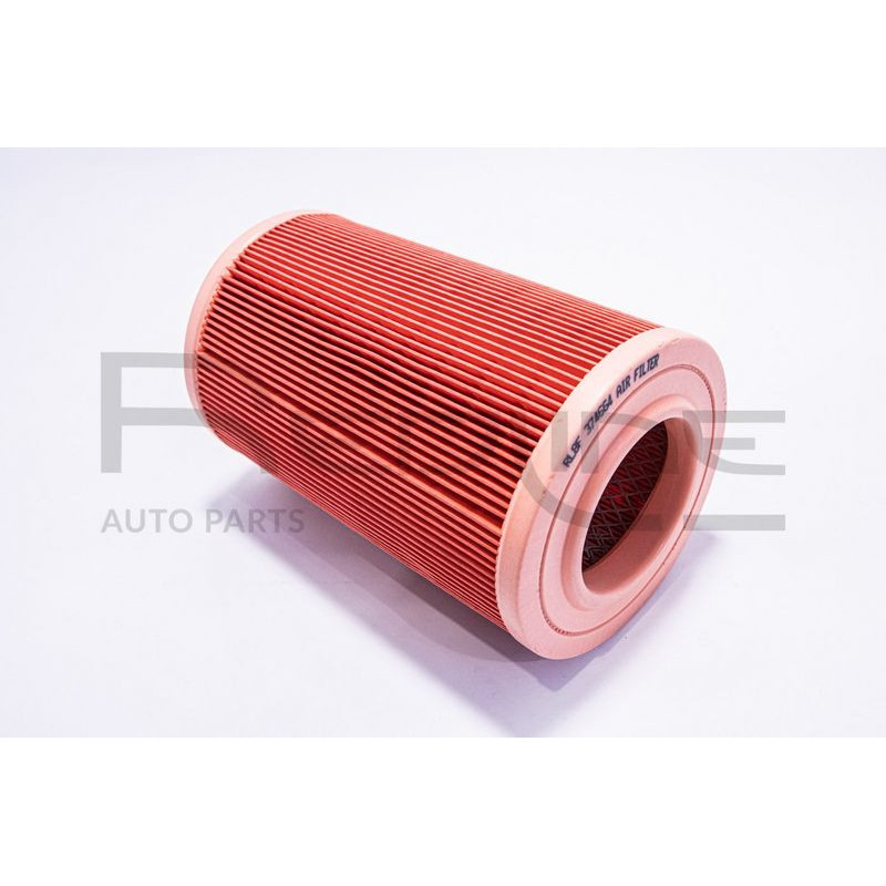 Filtro aria - RED LINE