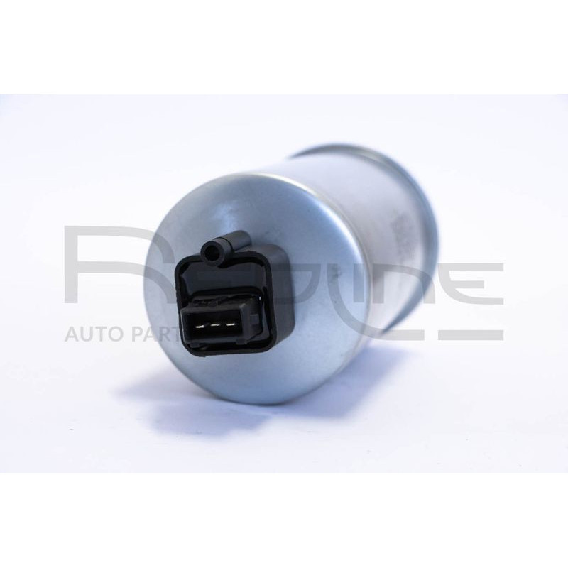 Filtro carburante - RED LINE