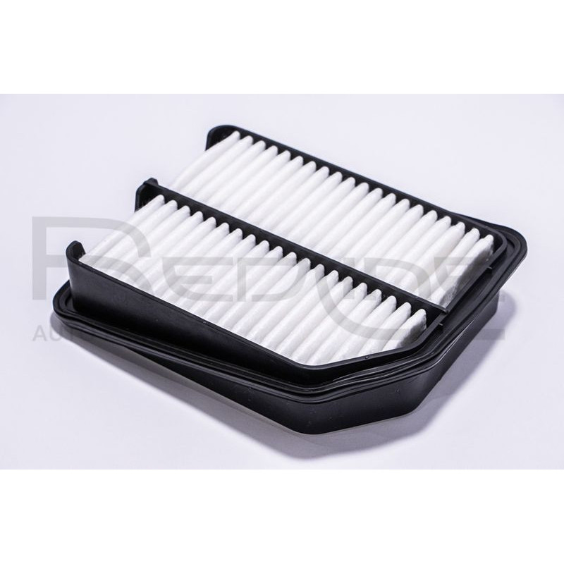 Filtro aria - RED LINE