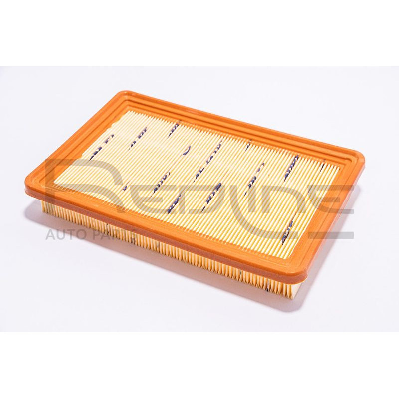 Filtro aria - RED LINE