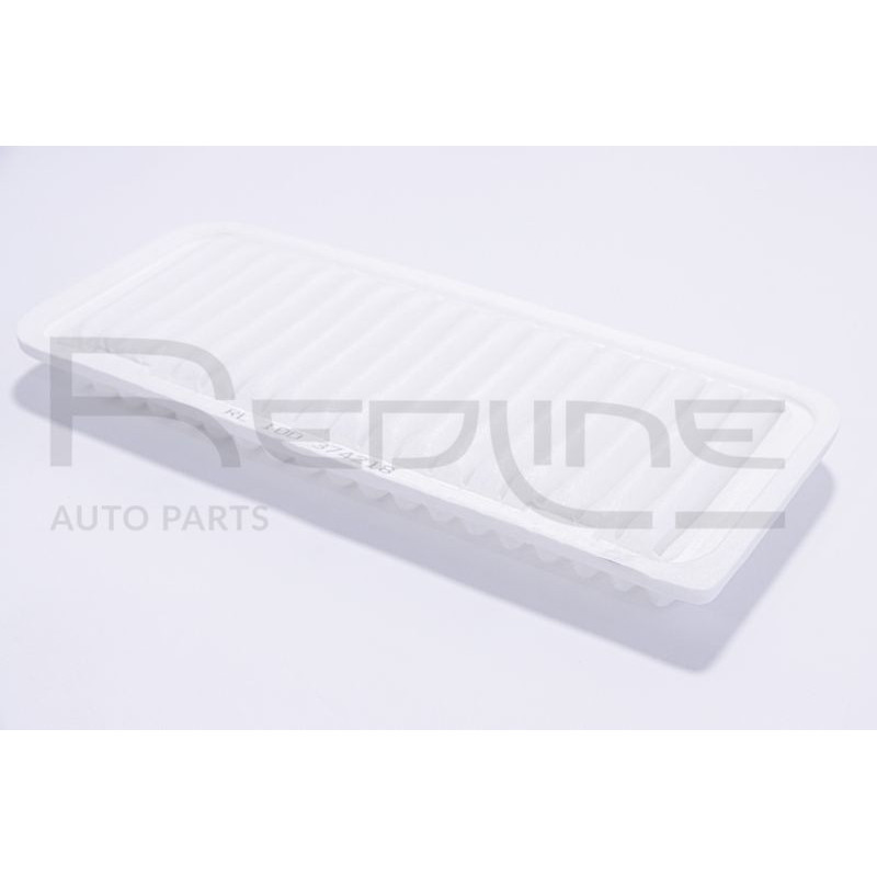 Filtro aria - RED LINE