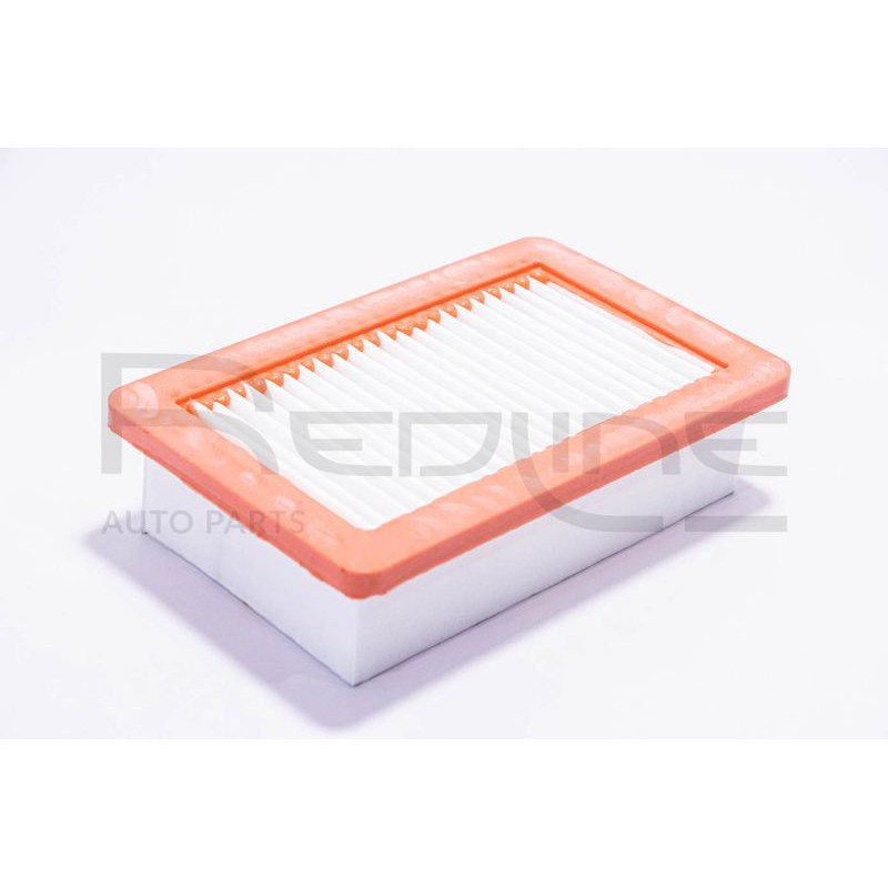 Filtro aria - RED LINE