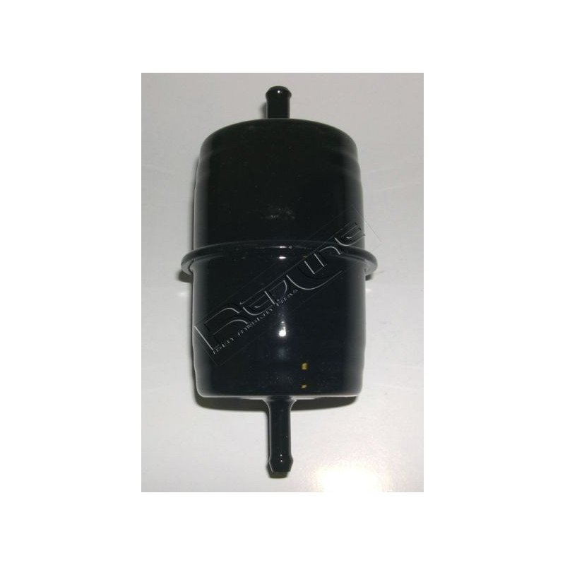 Filtro carburante - RED LINE