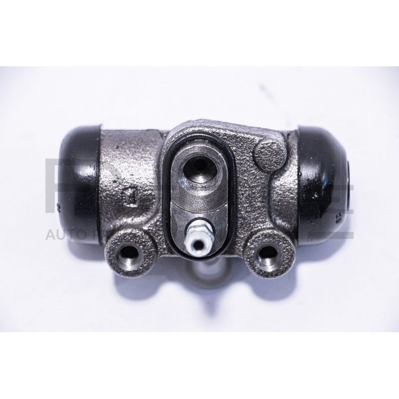 Cilindretto freno - RED LINE