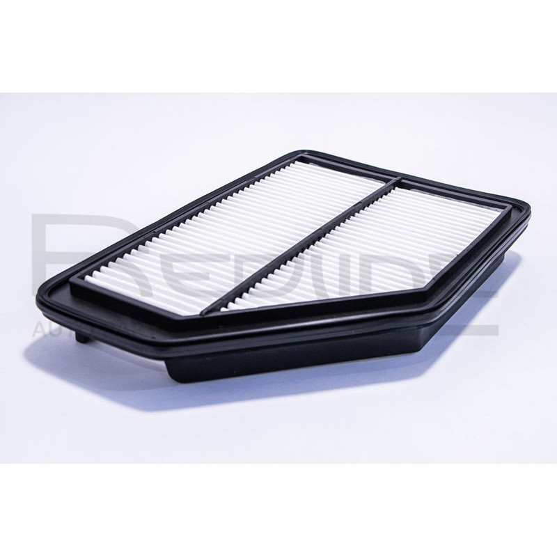 Filtro aria - RED LINE