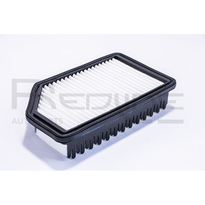 Filtro aria - RED LINE