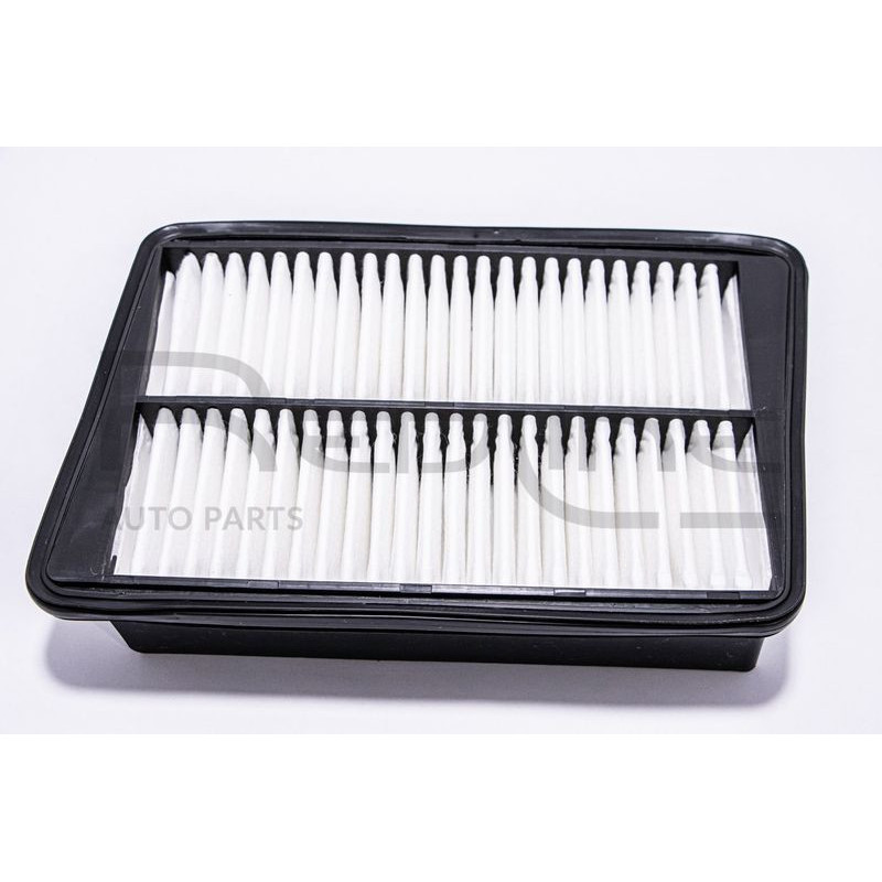 Filtro aria - RED LINE