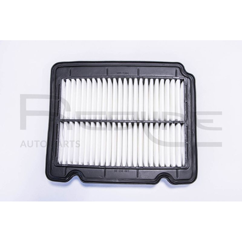 Filtro aria - RED LINE