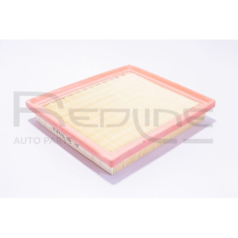 Filtro aria - RED LINE